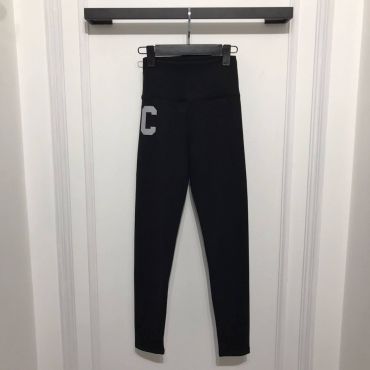     Лосины       Celine LUX-60214