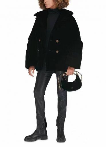 Жакет Tom Ford LUX-60217