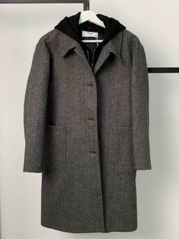 Пальто  Celine LUX-60264