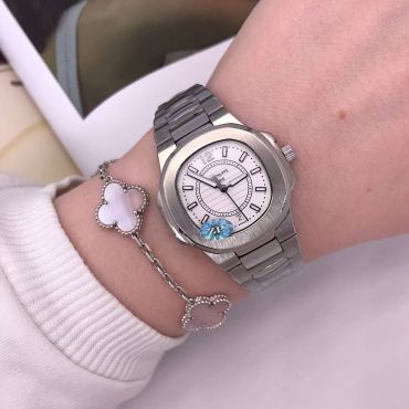 Часы Patek Philippe  LUX-60248