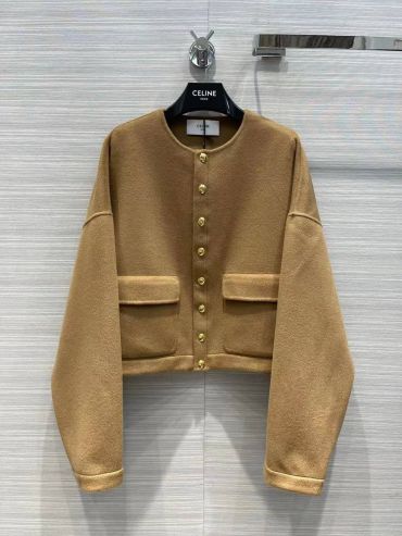 Жакет Celine LUX-60269