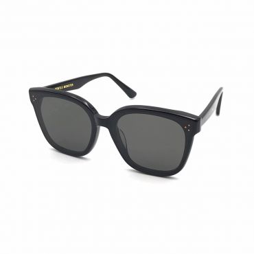 Очки Gentle Monster LUX-60284