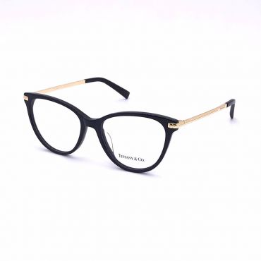 Оправа Tiffany&Co LUX-60299