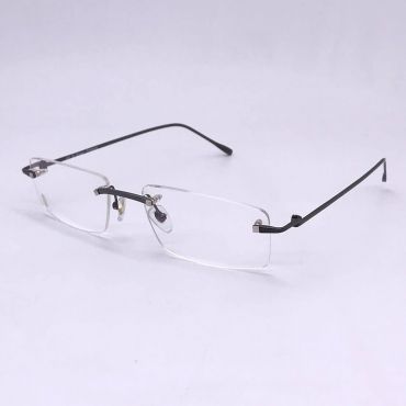 Оправа Cartier LUX-60306