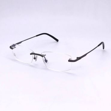 Оправа Cartier LUX-60308