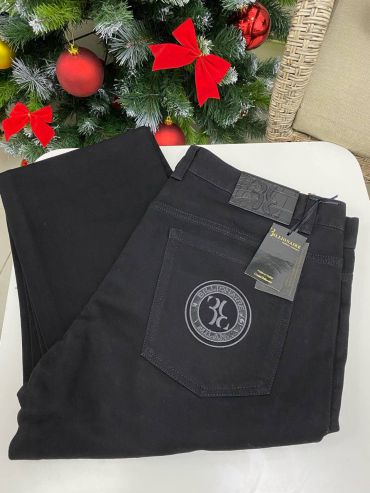 Джинсы Billionaire LUX-60355