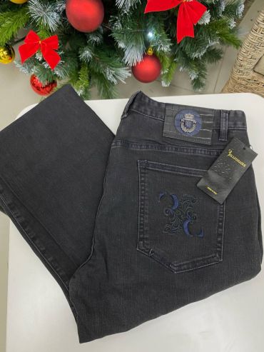 Джинсы Billionaire LUX-60351