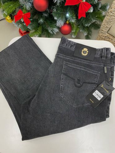 Джинсы Billionaire LUX-60352