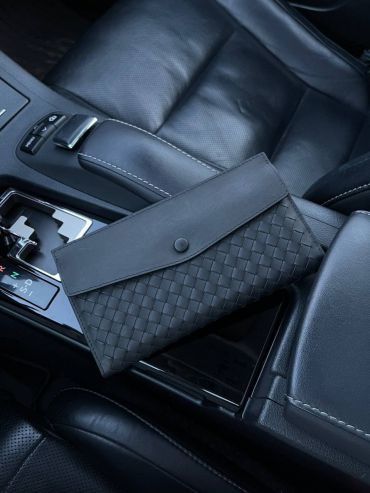 Портмоне Bottega Veneta LUX-60358