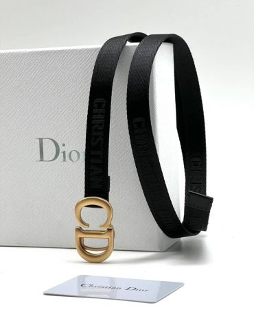 Ремень Christian Dior LUX-60360