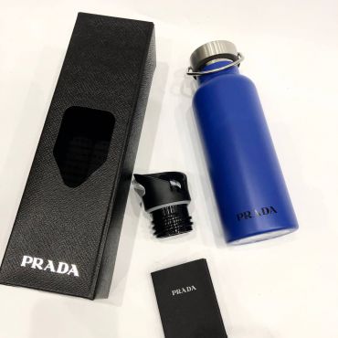 Бутылка Prada LUX-60367