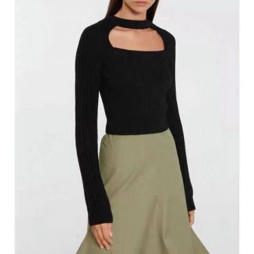 Свитер женский  Loewe LUX-60371