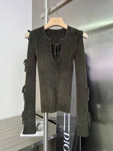 Кофта Bottega Veneta LUX-60373