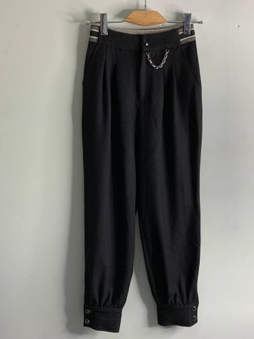 Брюки Christian Dior LUX-60394