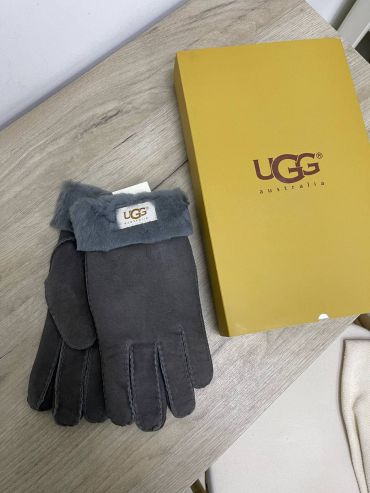 Перчатки Ugg Australia LUX-60447