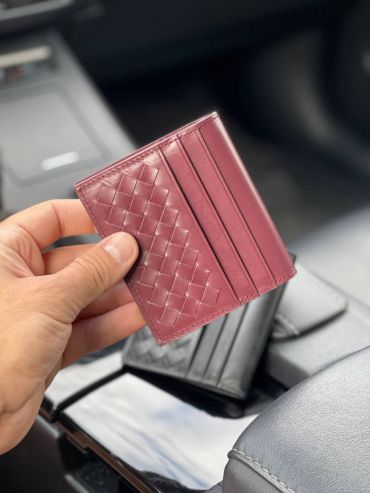 Карманный органайзер  Bottega Veneta LUX-60448