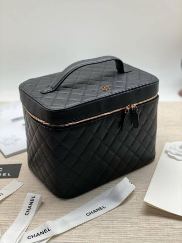 Косметичка Chanel LUX-60452