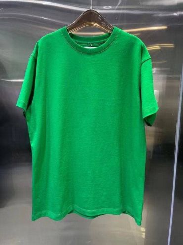 Футболка Bottega Veneta LUX-60445