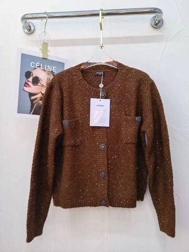  Кардиган  Chanel LUX-60443