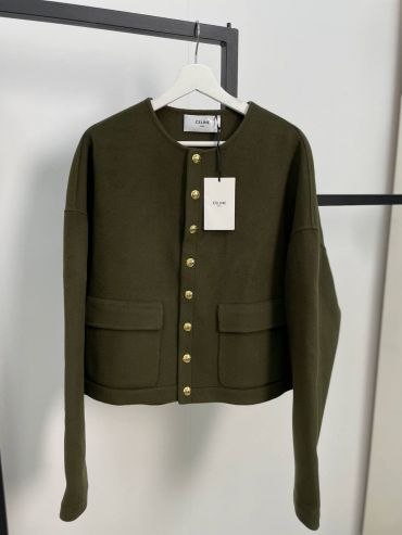 Жакет Celine LUX-60270