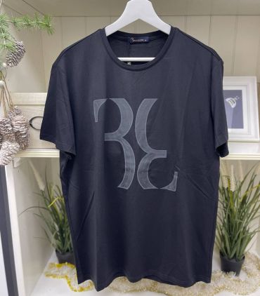 Футболка Billionaire LUX-60503