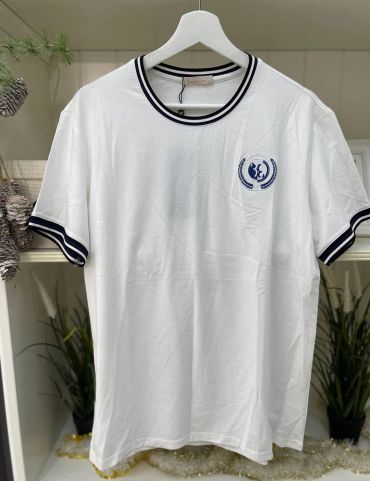 Футболка Billionaire LUX-60500