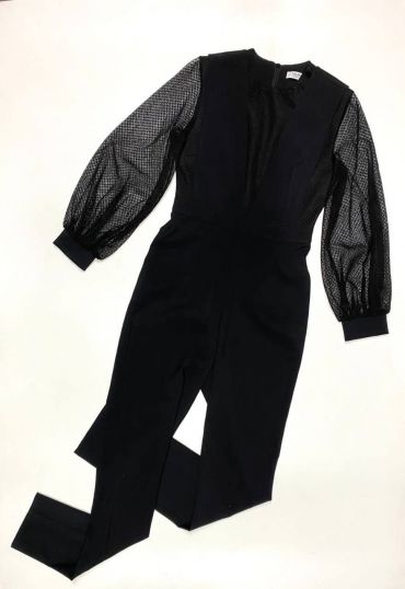 Комбинезон Valentino LUX-60549