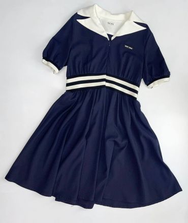 Платье Miu Miu LUX-60581