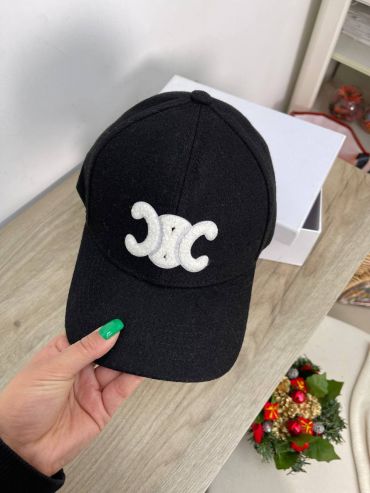 Бейсболка  Celine LUX-60579