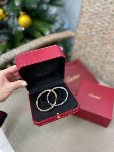  Браслет Cartier LUX-60591