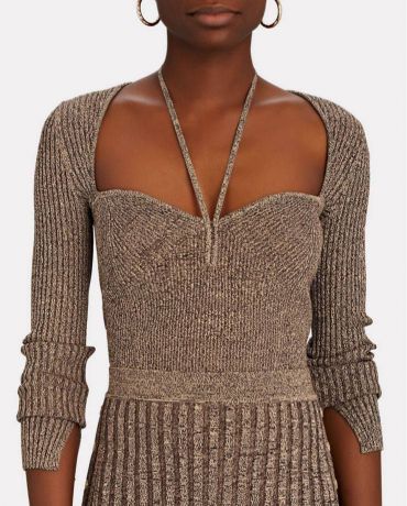 Кофта  LUX-60658