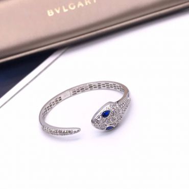 Браслет Bvlgari LUX-60612