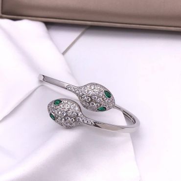 Браслет Bvlgari LUX-60613