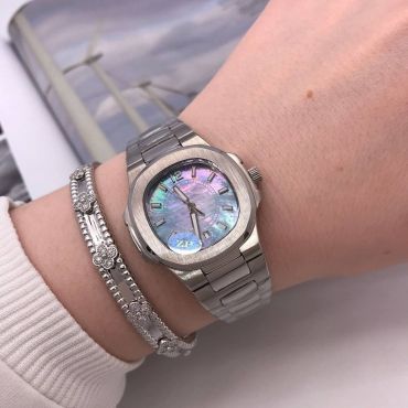 Часы Patek Philippe  LUX-60645