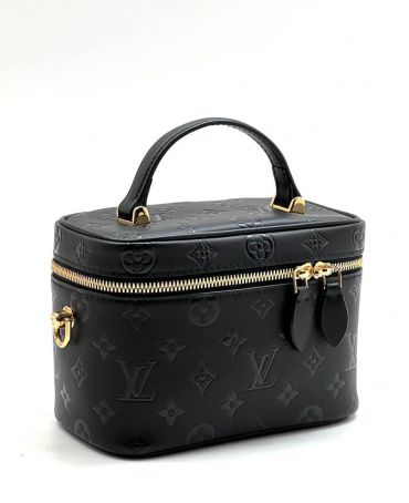 Косметичка Louis Vuitton LUX-60692