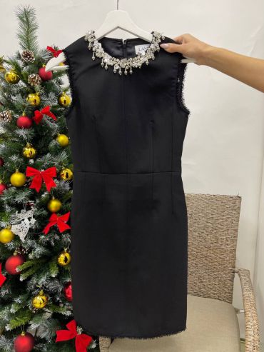 Платье    LUX-60669