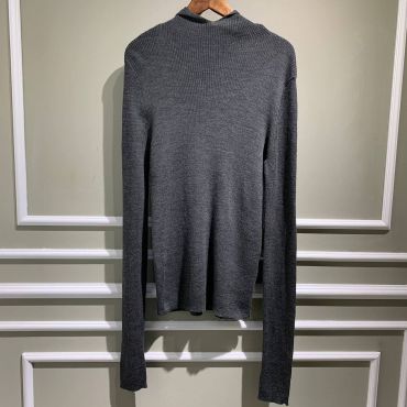 Кофта  LUX-60708