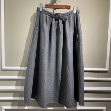 Юбка Christian Dior LUX-60721