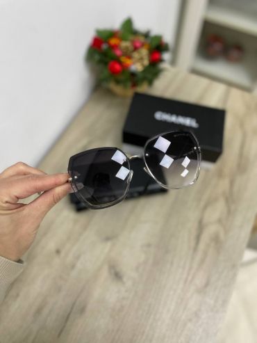 Очки Chanel LUX-60763