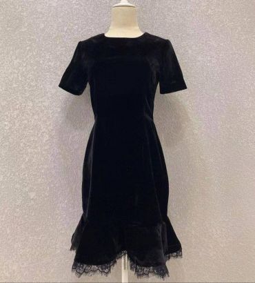 Платье  LUX-60776