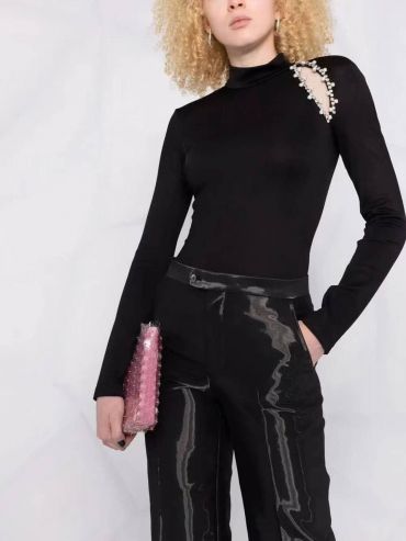 Кофта  LUX-60781