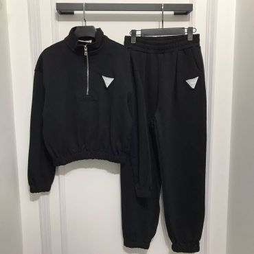 Костюм Bottega Veneta LUX-60788