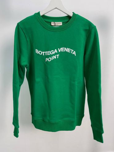 Толстовка Bottega Veneta LUX-60824