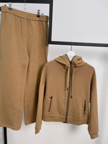 Костюм Brunello Cucinelli LUX-60821