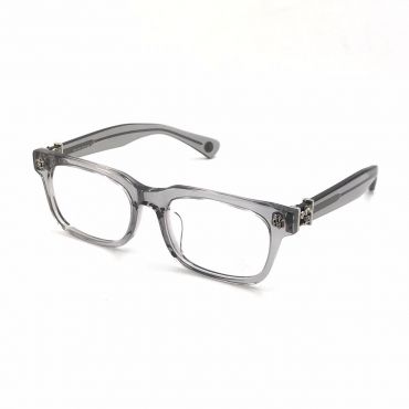 Оправа CHROME HEARTS LUX-60862