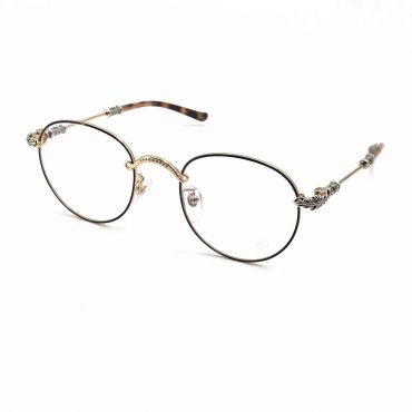 Оправа CHROME HEARTS LUX-60857