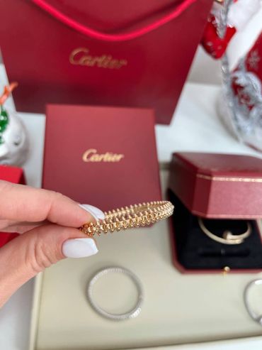 Браслет Cartier LUX-60890