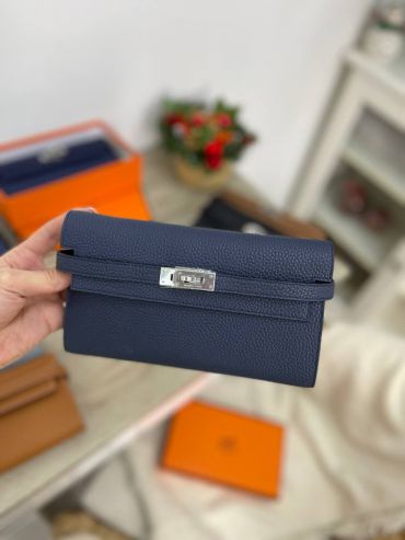 Кошелёк Hermes LUX-60934