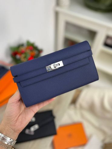 Кошелёк Hermes LUX-60933