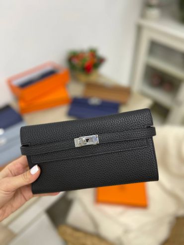 Кошелёк Hermes LUX-60932